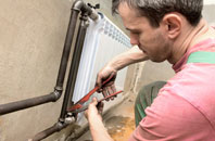 Saveock heating repair