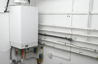 Saveock boiler installers