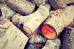Saveock wood burning boiler costs